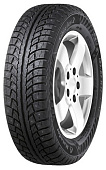(СТАРАЯ КАРТОЧКА) 205/70R15 96Т МАТАDОR MP-30 Sibir ice 2 SUV ED FR шип купить в Липецке