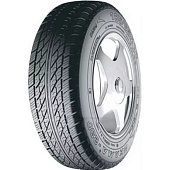 185/65R14 86H КАМА-230 купить в Липецке