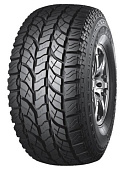 235/60R16 100H G012 Yokohama купить в Липецке