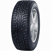 215/70R16 T NOKIAN Hakkapeliitta-5 SUV шип купить в Липецке