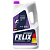 Антифриз FELIX EVO G12++ фиолетовый 5L (№430206335)