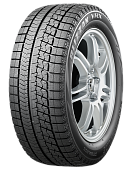 175/70R14 84S BRIDGESTONE VRX  купить в Липецке