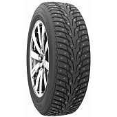 205/55R16 94T NEXEN Winguard WinSpike WH62 шип купить в Липецке