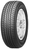 185/65R14  86H Roadstone Classe Premiere CP661 купить в Липецке