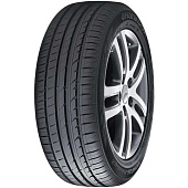 205/55R16 91H Hankook K115 купить в Липецке