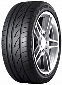 225/55R16 95W Bridgestone Potenza RE-002 купить в Липецке