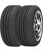 175/70R14 84 T WESTLAKE Z-107 ZuperEco купить в Липецке