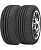 245/40R18 97 W WESTLAKE ZuperEco Z-107 купить в Липецке