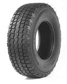185/75R16 К-156-1 купить в Липецке