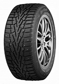 (СТАРАЯ КАРТОЧКА) 205/65R15 99 T CORDIANT SNOW CROSS шип купить в Липецке