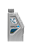 Масло гидравлическое Vitex Марка Р 1L