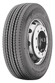 295/80R22.5 KORMORAN С (111530)