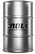 Масло моторное ROLF KRAFTON P5 U SAE 10W40 CI-4/SL бочка 208L (№322548) розлив
