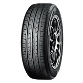 215/50R17 95 V Yokohama BluEarth ES32 TL купить в Липецке