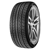 275/40ZR20 106W AOSEN HU901 купить в Липецке