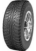 175/65R14  82Q TR757 TRIANGLE (шип)  купить в Липецке