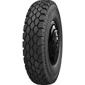 260R508 (9.00R20) FORWARD Traction ИН-142Б 12 н.с. 