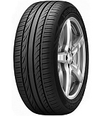 205/65R16 95V HANKOOK K114  купить в Липецке