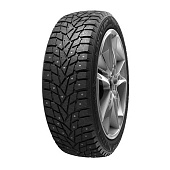 175/70R14 84T DUNLOP Winter Ice 02 шип купить в Липецке