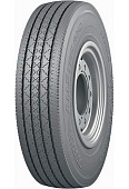 315/80R22.5 FR-401 TYREX ALL STEEL б/к руль