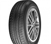 235/75R15 105 T Headway HH301 купить в Липецке