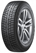255/55R19 111 T HANKOOK RW10 Winter i*cept X купить в Липецке