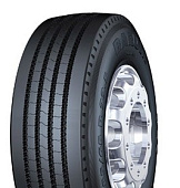 385/65R22.5 BT43 BARUM прицеп