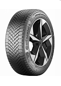 255/55R19 111 T CONTINENTAL VikingContact 8 купить в Липецке