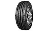 235/55R20 105W ILINK L-Zeal 56 XL купить в Липецке