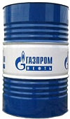 Масло моторное Газпромнефть Diesel Prioritet SAE 10W40 CH-4/SL бочка 205L розлив