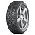 225/70R16 107 T шип IKON TYRES NORDMAN 7 SUV  купить в Липецке