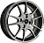 Диск Megami MGM-5  6,0j 15 4/100 ET50 D60,1 GMF