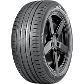 265/50R19 110 Y IKON  Autograph Ultra 2 SUV купить в Липецке