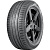 225/50R17 98Y IKON  Autograph Ultra 2 XL купить в Липецке