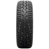 215/60R17 100 T  TOYO OBG3S шип купить в Липецке