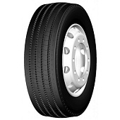 315/80R22.5 КАМА 156/150 L NF201 руль