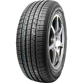 225/65R17 102 H LING LONG Green Max 4*4 HP купить в Липецке