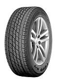 255/55R19 111 V TOYO OPEN COUNTRY H/T купить в Липецке