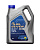 Масло моторное S-OIL 7 BLUE#7 DIESEL SAE 10W40 CI-4/SL 4L (№E107878)