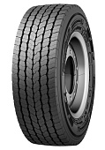 315/60R22.5 CORDIANT Professional DL-1 б/к ведущая