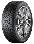 205/55R16 GIS NF100 T (шип) купить в Липецке