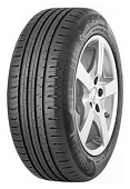175/70R14 84 T CONTINENTAL EcoContact 5  купить в Липецке