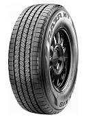 225/65R17 102 H MAXXIS HT-780 Razr купить в Липецке