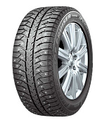 235/55R18 104T BRIDGESTONE IC7000 шип купить в Липецке