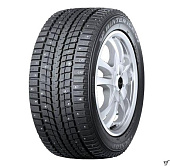 195/55R15 T DUNLOP Winter Ice 01 шип купить в Липецке