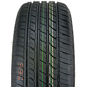 275/45R20 110 W COMPASAL Smacher купить в Липецке
