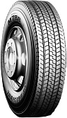 315/70R22.5 BRIDGESTONE M788