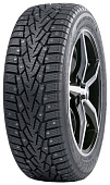 215/55R16 99T NOKIAN Hakkapeliitta-7 шип XL купить в Липецке