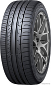 275/45R20 110Y DUNLOP SPORT MAXX 050+ купить в Липецке