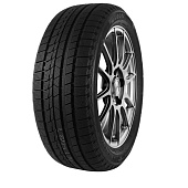 175/65R14 82T Firemax FM-805  купить в Липецке